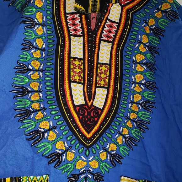 Tribal / boho / African - Picture 2 of 4